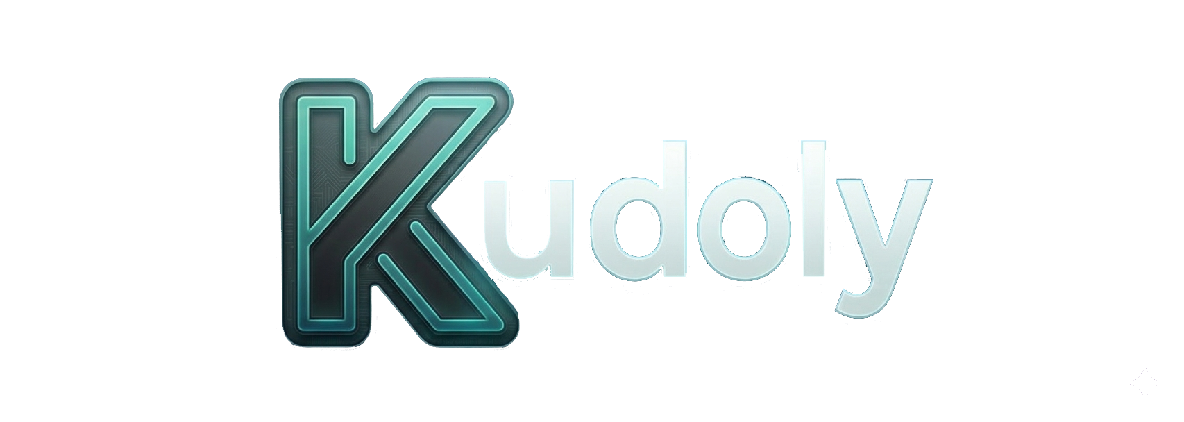Kudoly